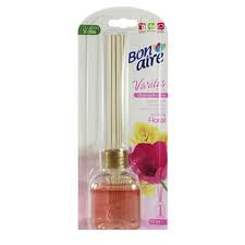 Ambientador bonaire varitas floral * 80 ml