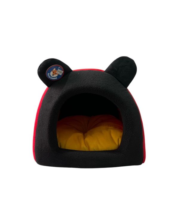 Cama Mickey